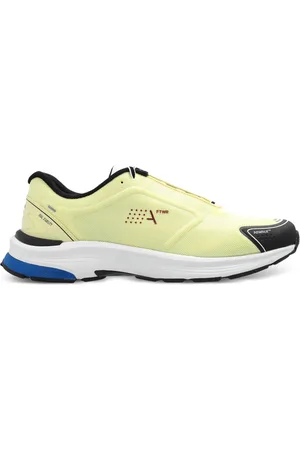 Athletics Footwear Zapatillas One Remastered