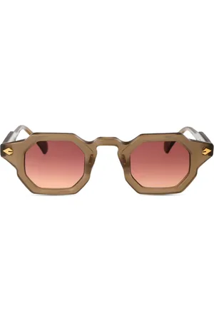 T Henri Eyewear Gafas de sol Birdcage