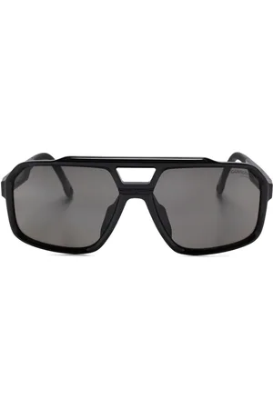 Carrera Gafas de sol C Sport 03/S