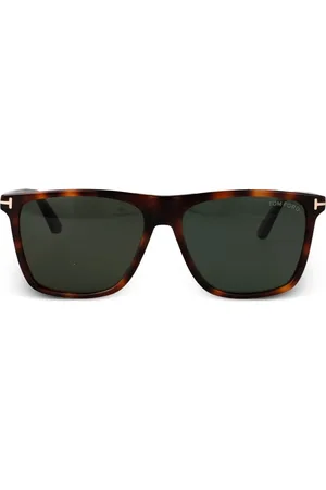 Tom Ford Gafas de sol Fletcher
