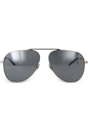 Saint Laurent SL 800 sunglasses