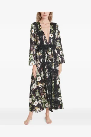 TEMPERLEY LONDON Albornoz Aphrodite