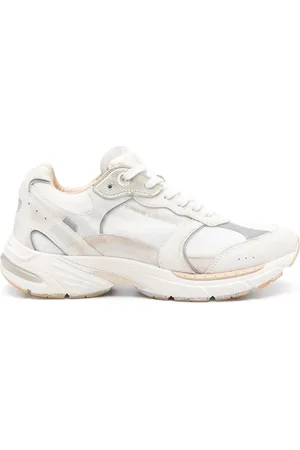 Crime london Zapatillas Fugitive