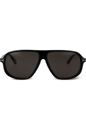 Tom Ford Gafas de sol Guillaume