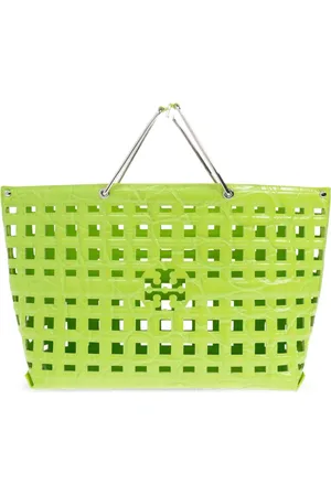Tory Burch Bolso shopper Ella