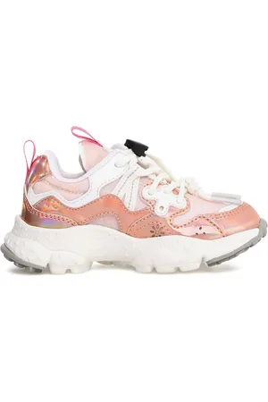 Flower Mountain Zapatillas Yamano 3