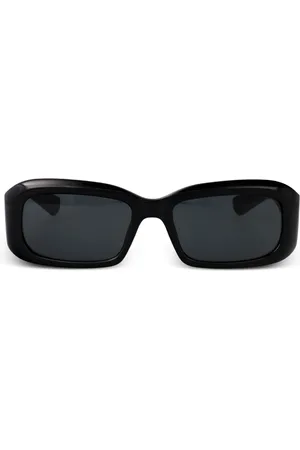 Saint Laurent SL 809 sunglasses