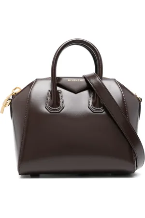 Givenchy Bolso shopper Antigona mini