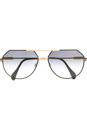 Cazal Gafas de sol Legends 724/3