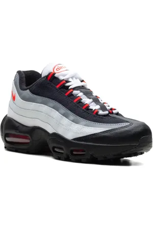 Nike Zapatillas Air Max 95 Recraft Infrared