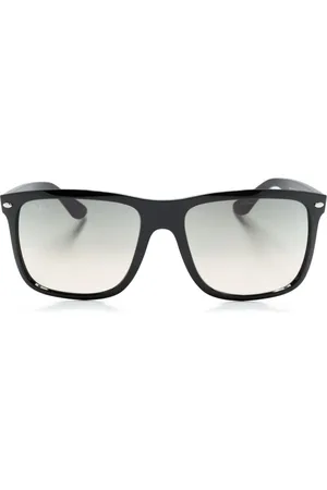 Ray-Ban Gafas de sol Boyfriend Two