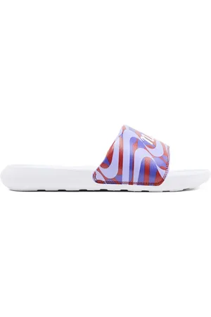 Nike Sandalias Victori