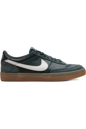 Nike Zapatillas Killshot 2 Vintage Green