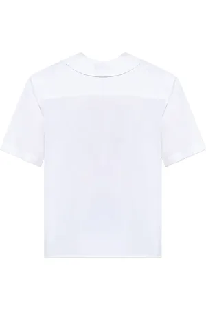 Marni Blusa con botones