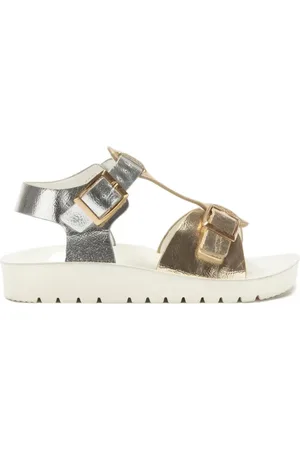 Lelli Kelly Sandalias de piel
