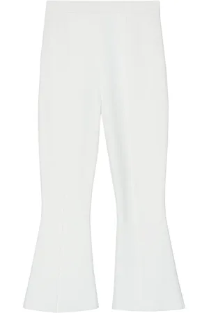 3.1 Phillip Lim Pantalones estilo capri