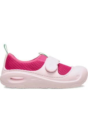 Crocs Swiftwater shoes