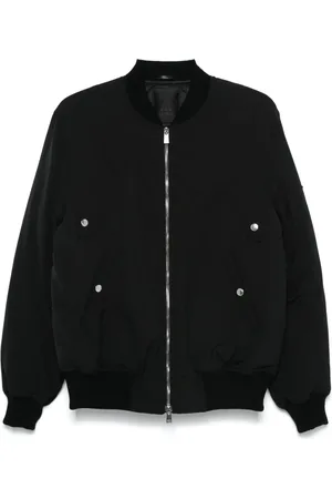 TATRAS Chaqueta Osodo