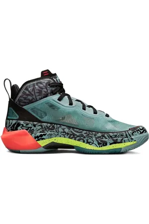 Jordan Zapatillas Air 37 SATOU de x Satou Sabally