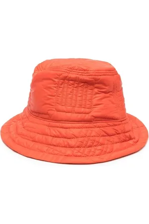 AMBUSH Sombrero de pescador con cordones