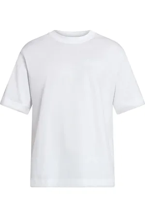 Lacoste Camiseta lisa