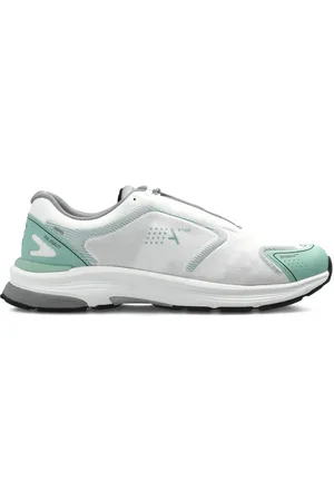 Athletics Footwear Zapatillas con logo estampado