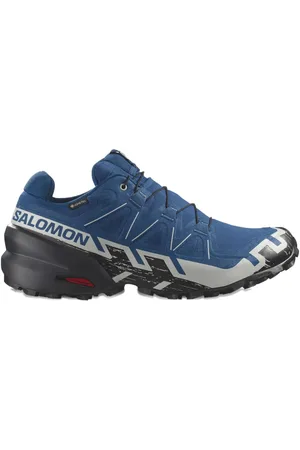 Salomon Zapatillas Speedcross 6