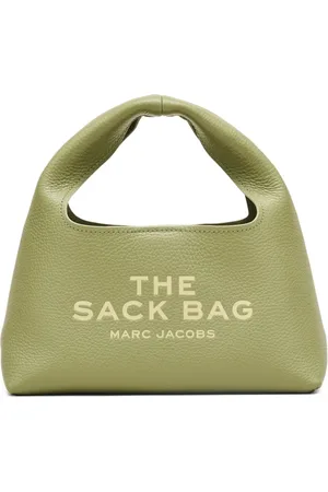 Marc Jacobs Bolso shopper The Sack mini