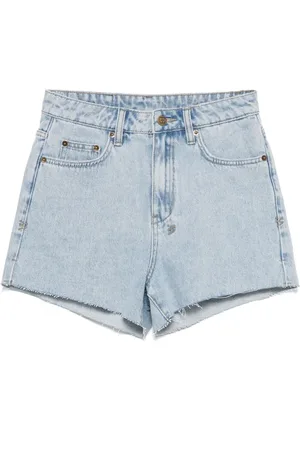 KSUBI Pantalones cortos Rise