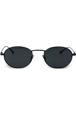 Saint Laurent SL 799 sunglasses