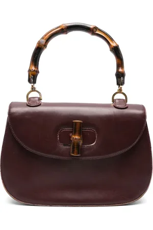 Gucci Bolso shopper con asa