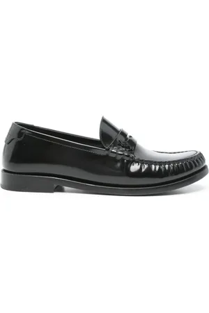 Saint Laurent Mocasines Le Loafer