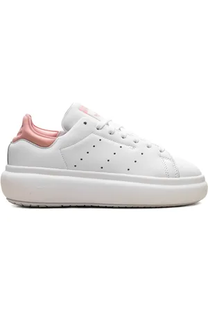 adidas Zapatillas Stan Smith
