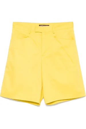 Chateau Pantalones chinos de algodón