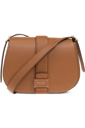 Kate Spade Bolso satchel Nouveau mini