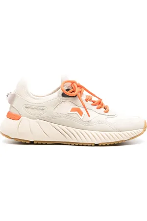 Isabel Marant Zapatillas Ewie