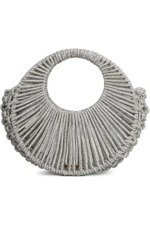 Hibourama Bolso shopper Jaya