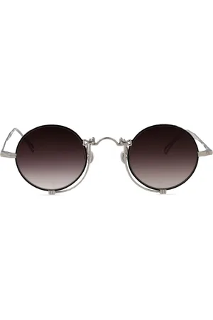 MATSUDA Gafas de sol 10601H