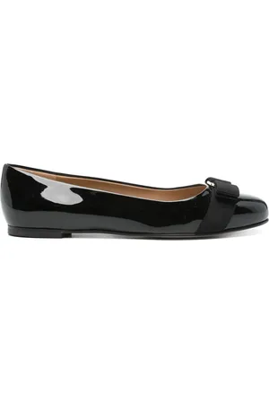 Salvatore Ferragamo Bailarina Varina