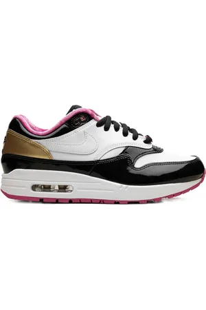Nike Zapatillas Air Max 1 Grand Piano