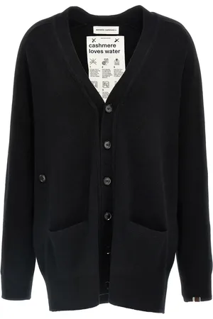 EXTREME CASHMERE Cárdigan Nº 117