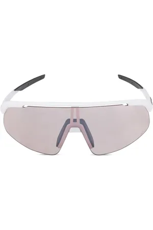 Alpina Gafas de sol Turbo Pro S Q-Lite