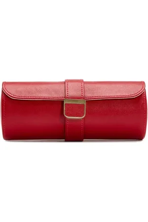 Wolf Estuche para joyas y relojes Palermo