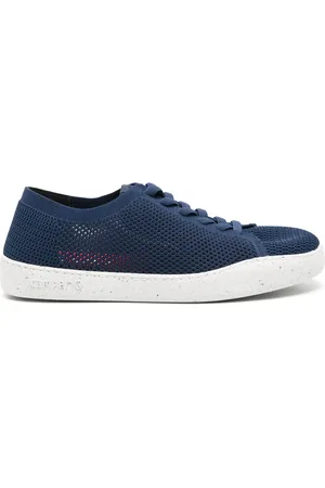 Camper Zapatillas Peu Touring