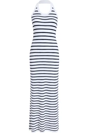 Proenza Schouler Vestido Meryl
