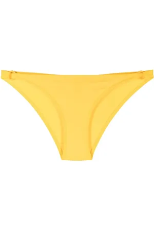ERES Bragas de bikini Dona