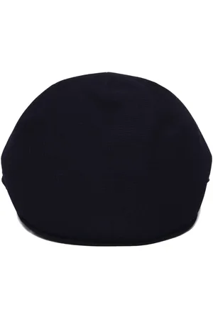Borsalino Cotton hat
