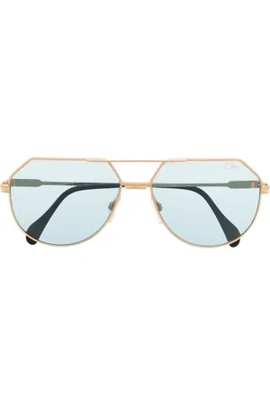 Cazal Gafas de sol Legends 724/3