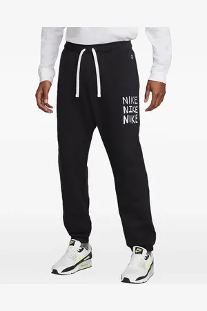 Nike Pantalones de chándal Sportswear