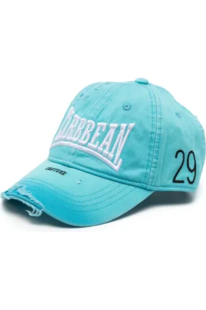 Botter Gorra con logo bordado